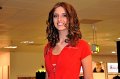 Ms_Herbst2011   072